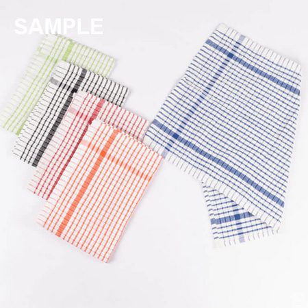 TERRY DISHCLOTH 45X65CM